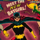 Illustration for article titled Great Comics Artists Who Redefined Batman